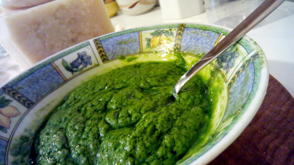 salsapesto2