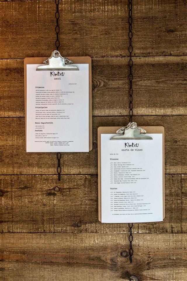 10509553_504911066322035_1451626261225374040_n