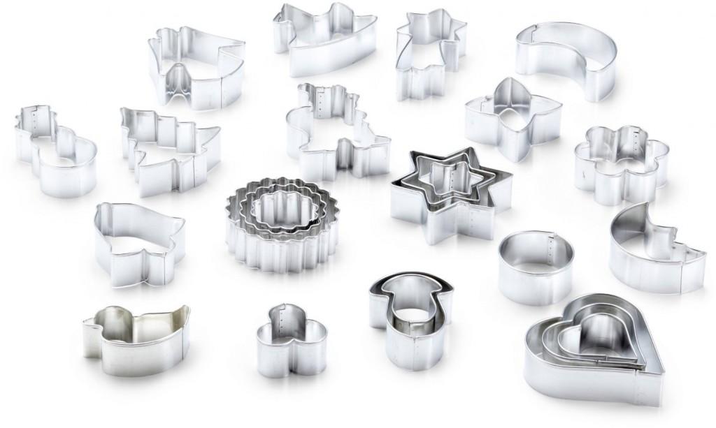 moldes para enfieltrar