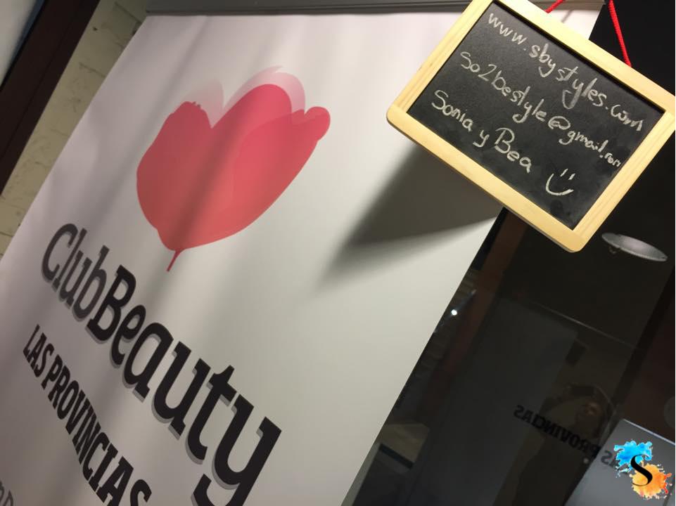 openbeauty6