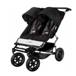 cochecito_gemelar_paralelo