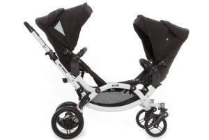 cochecito_gemelar_tamdem