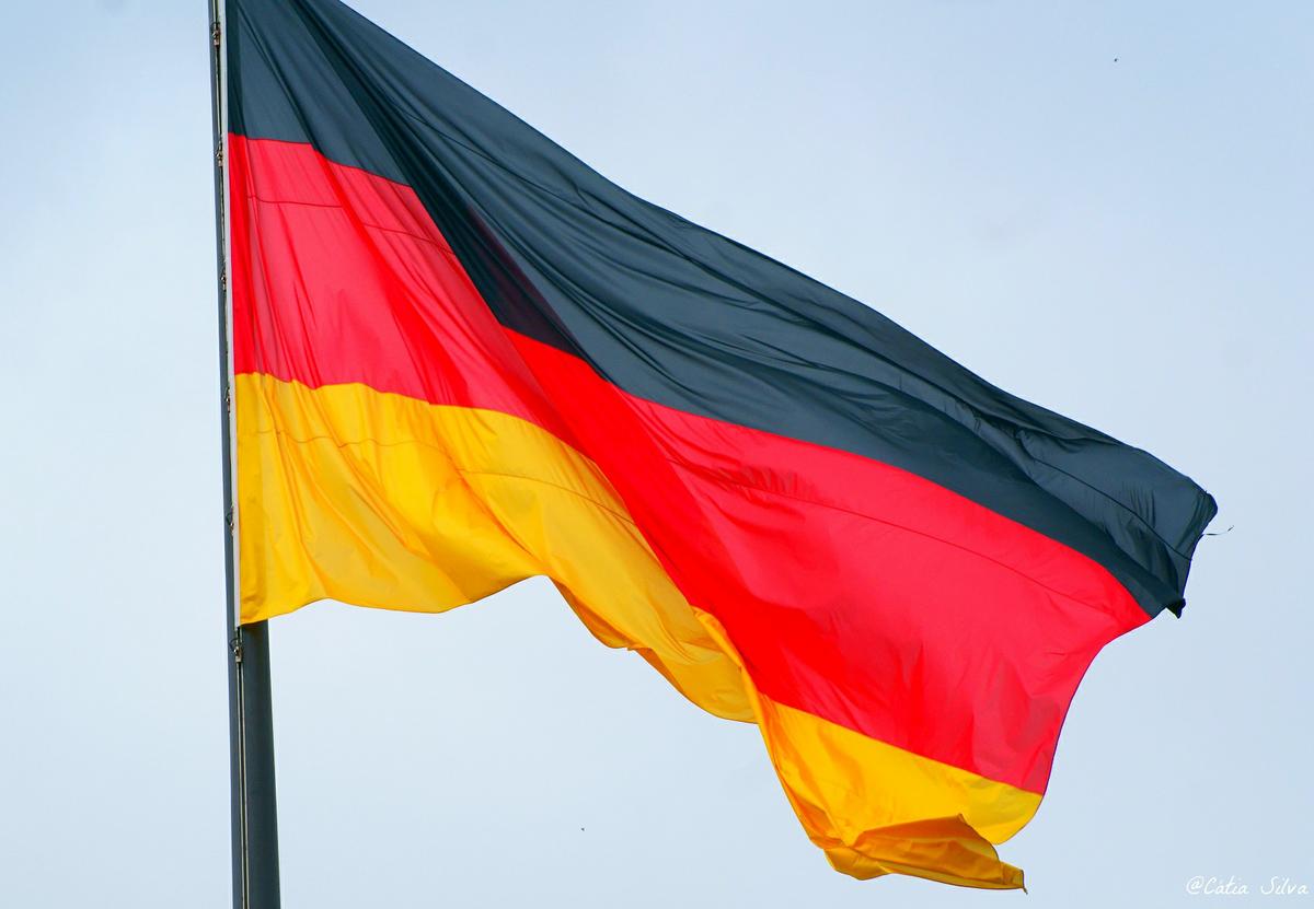 Berlin - Cupula Reichstag (18)