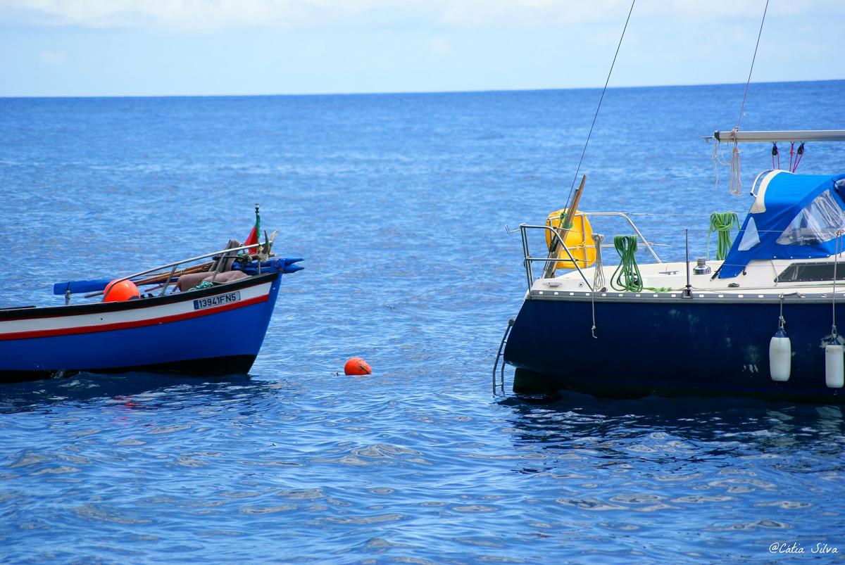Madeira - Calhau da Lapa (8)