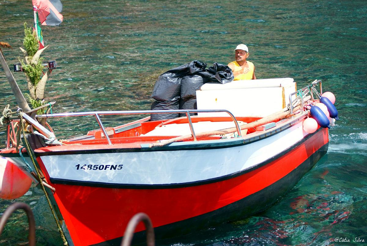 Madeira - Calhau da Lapa (11)