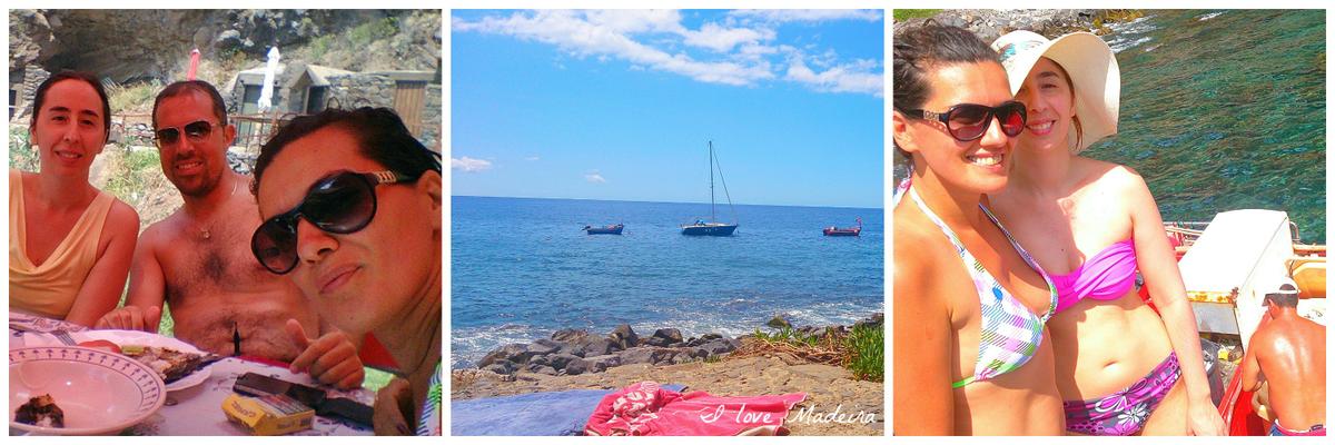 Madeira - Calhau da Lapa (2)