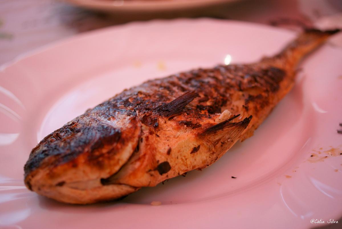 Madeira - Calhau da Lapa (4)