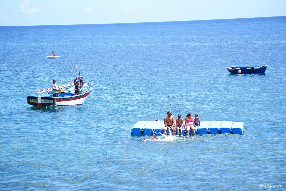Madeira - Calhau da Lapa (5)