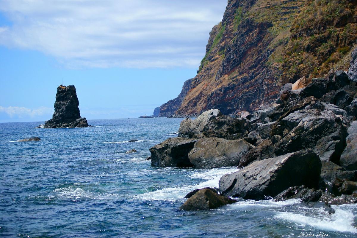 Madeira - Calhau da Lapa (6)