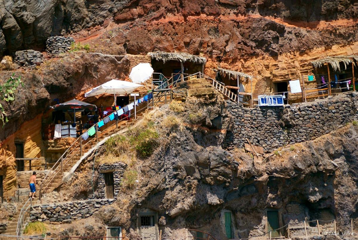 Madeira - Calhau da Lapa (7)