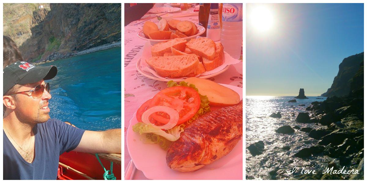 Madeira - Calhau da Lapa (3)