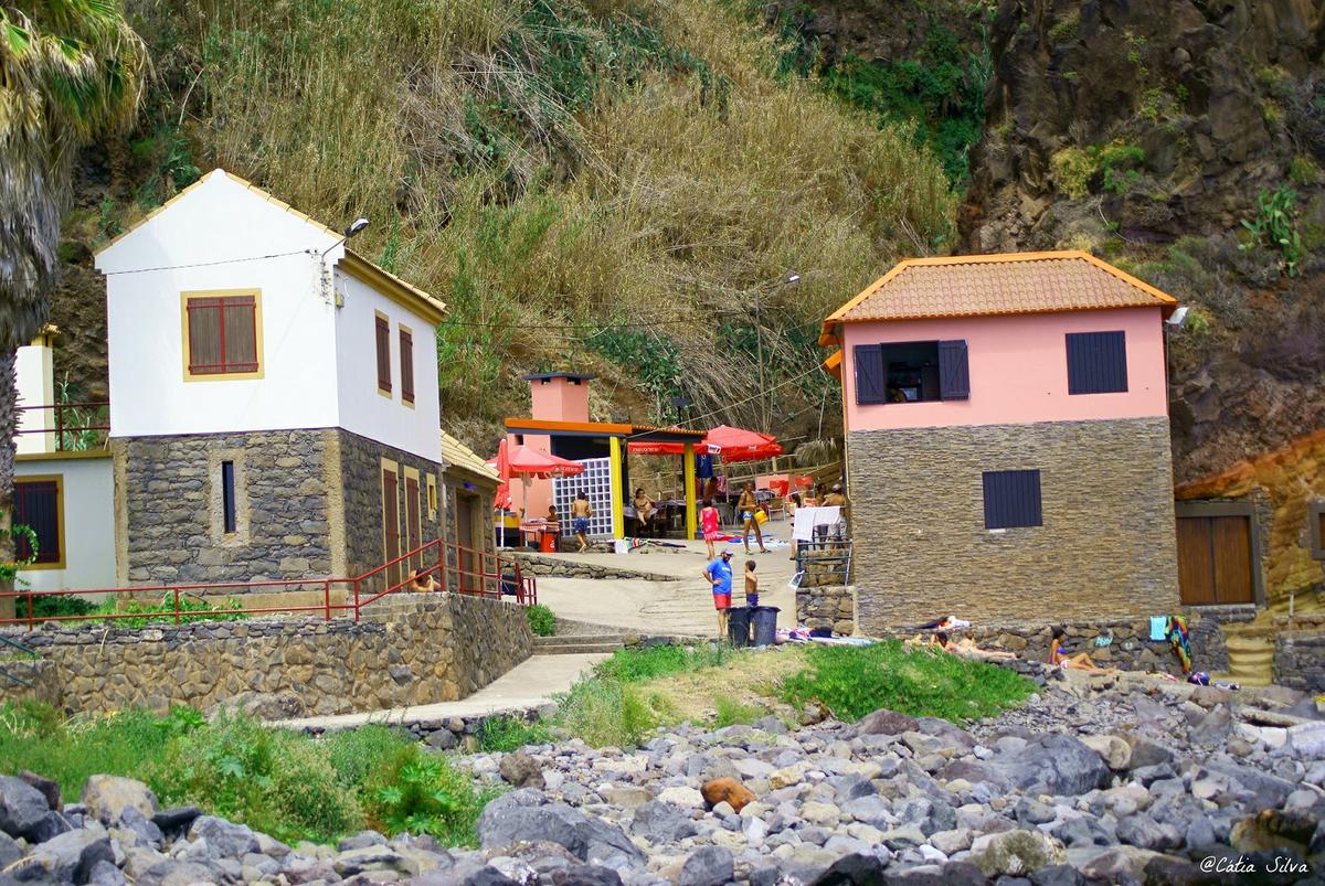 Madeira - Calhau da Lapa (10)