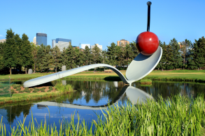 spoonbridge-and-cherry