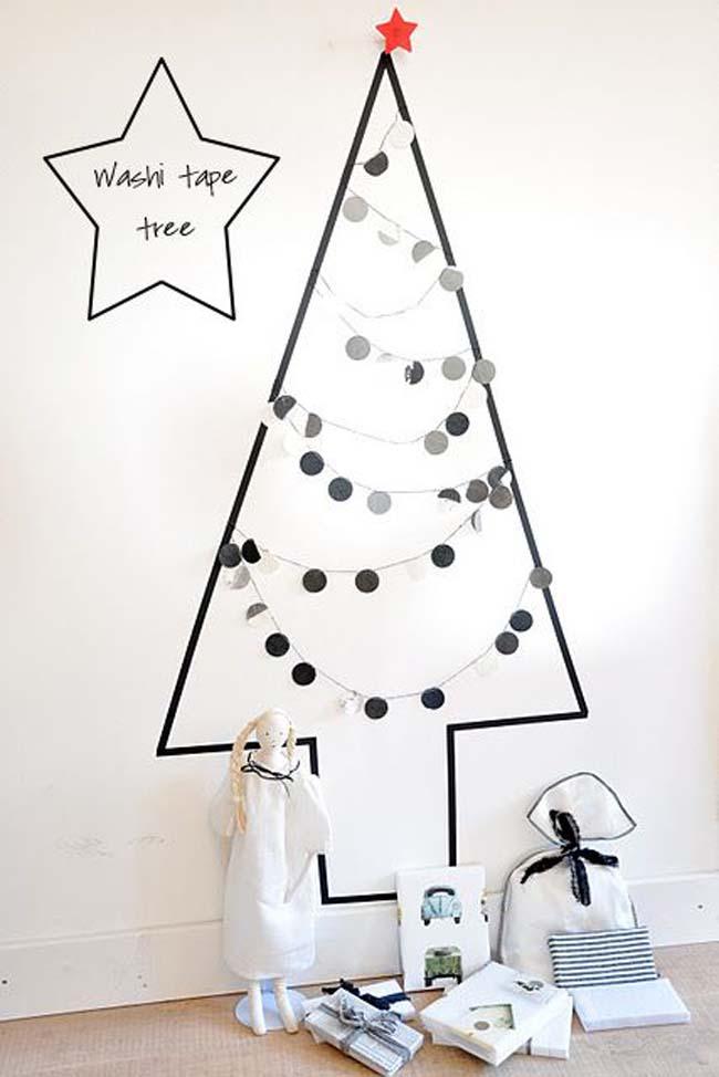 arbol-navidad-05