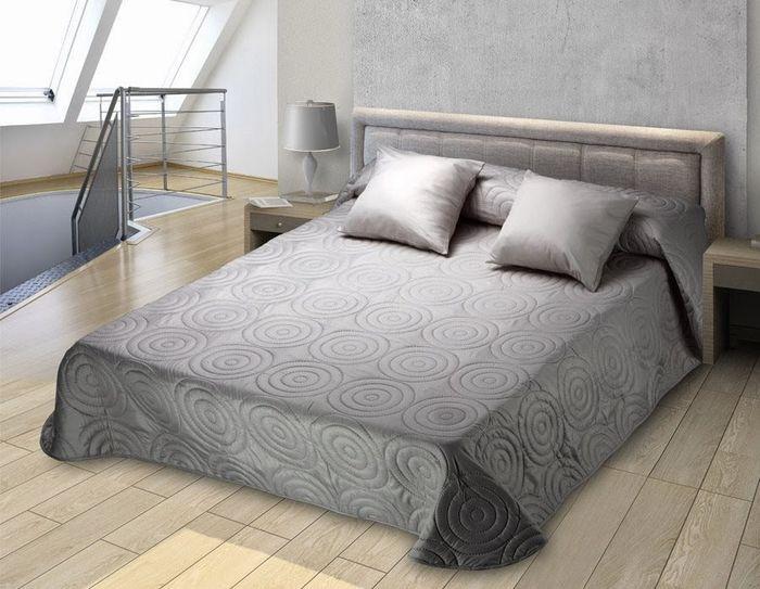 bouti-gris-burrito-blanco