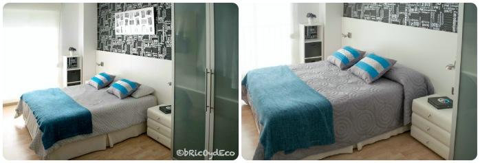 truco-para-decorar-cojines-sin-coser