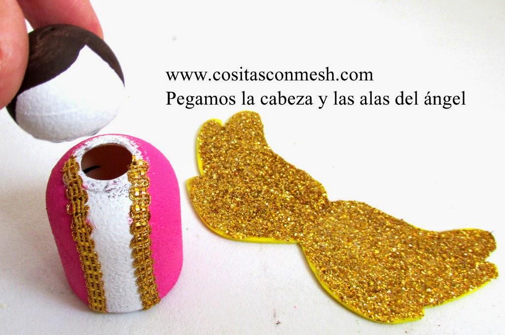 angelito-botella-navidad