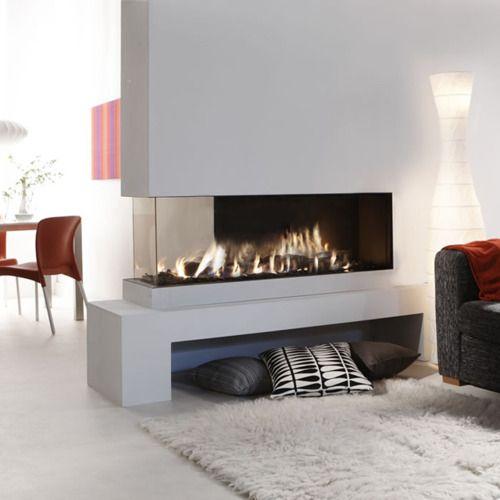 decorar la chimenea_Cojines