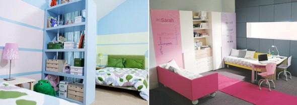 ideas-para-habitacion-infantil-compartida2