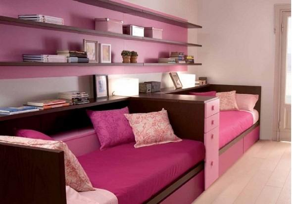 ideas-para-habitacion-infantil-compartida3