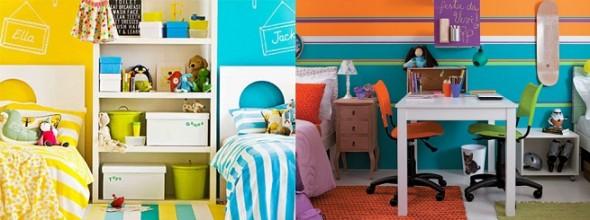ideas-para-habitacion-infantil-compartida4