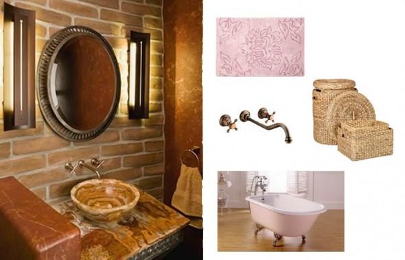 rustico-646-122010_L