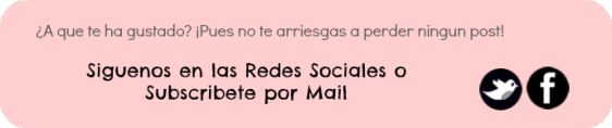 siguenos