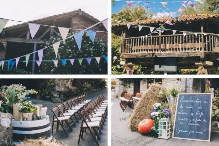 fotografos-boda-asturias_02