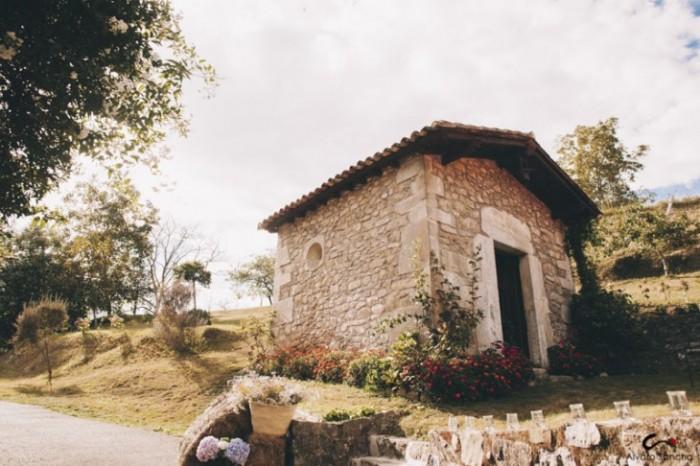 fotografos-boda-asturias_05