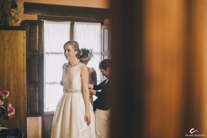 fotografos-boda-asturias_06