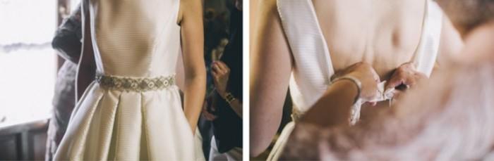 fotografos-boda-asturias_07