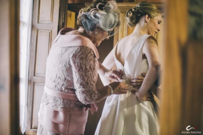 fotografos-boda-asturias_08