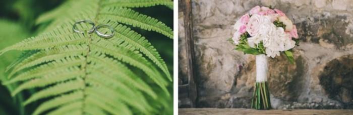 fotografos-boda-asturias_04