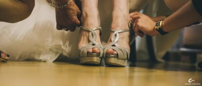 fotografos-boda-asturias_09