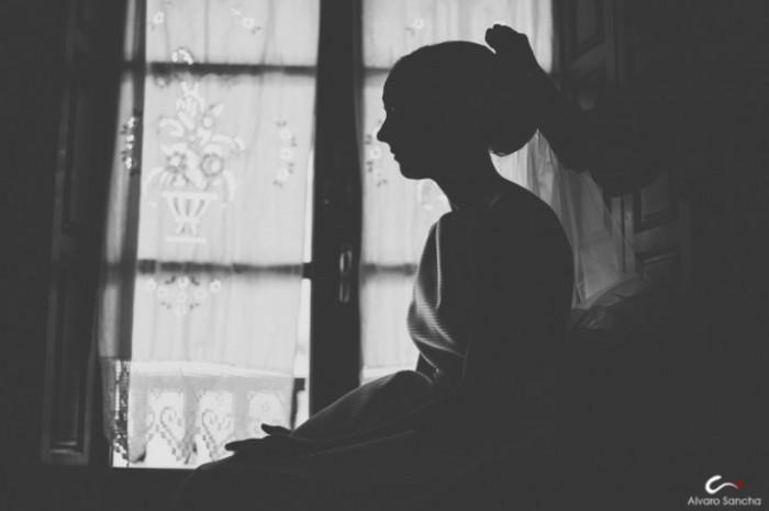 fotografos-boda-asturias_10