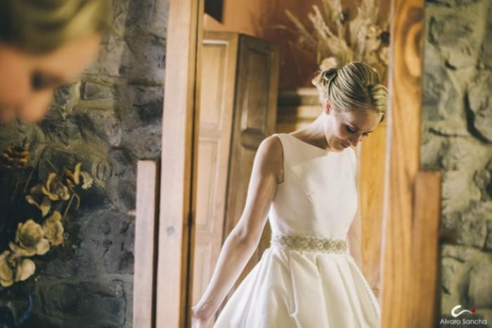 fotografos-boda-asturias_11