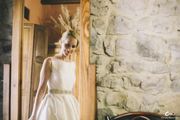 fotografos-boda-asturias_12
