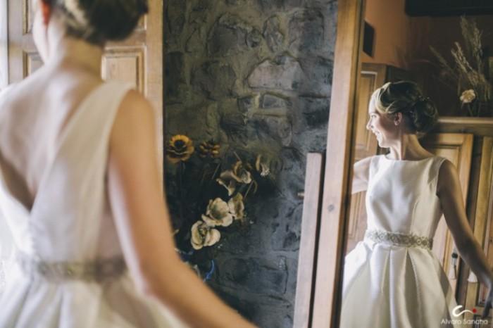 fotografos-boda-asturias_13