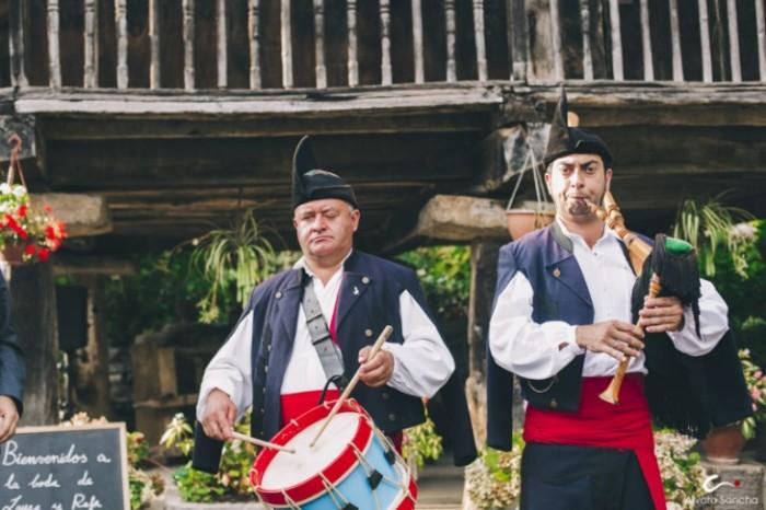 fotografos-boda-asturias_15