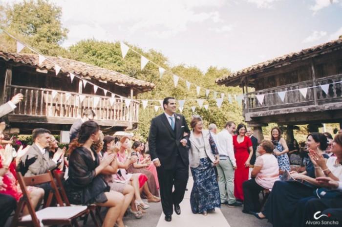 fotografos-boda-asturias_16