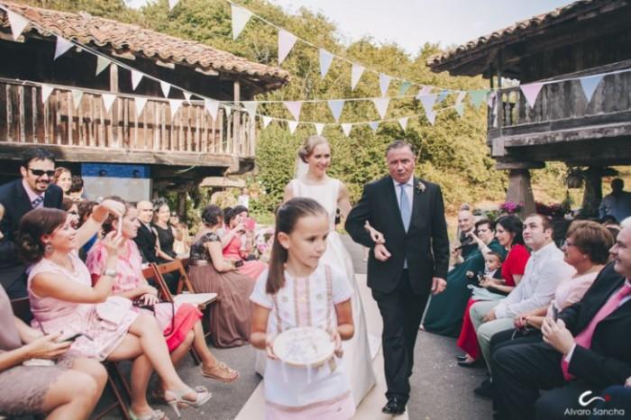 fotografos-boda-asturias_17