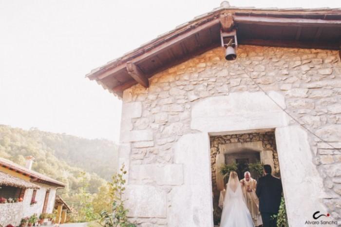 fotografos-boda-asturias_18