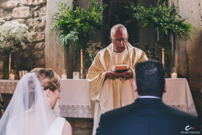 fotografos-boda-asturias_19