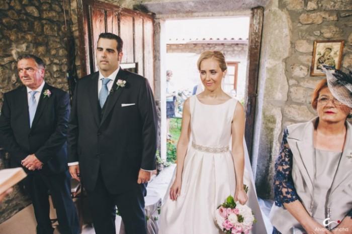 fotografos-boda-asturias_20