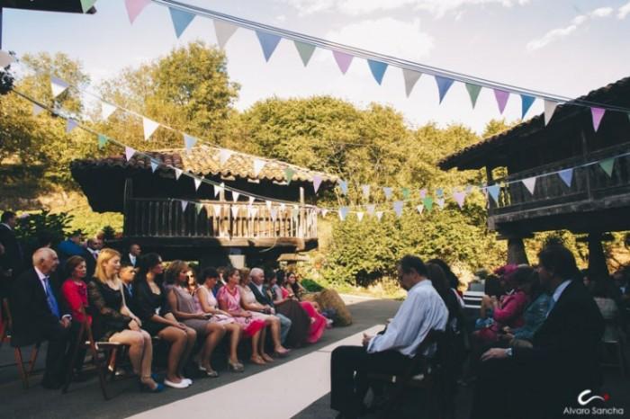 fotografos-boda-asturias_21