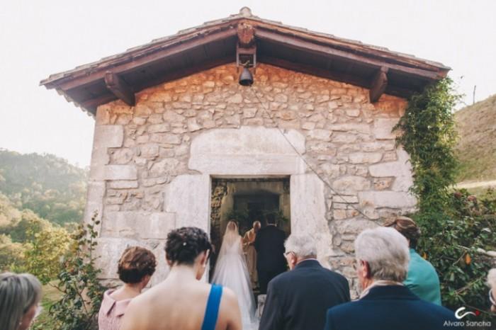 fotografos-boda-asturias_22