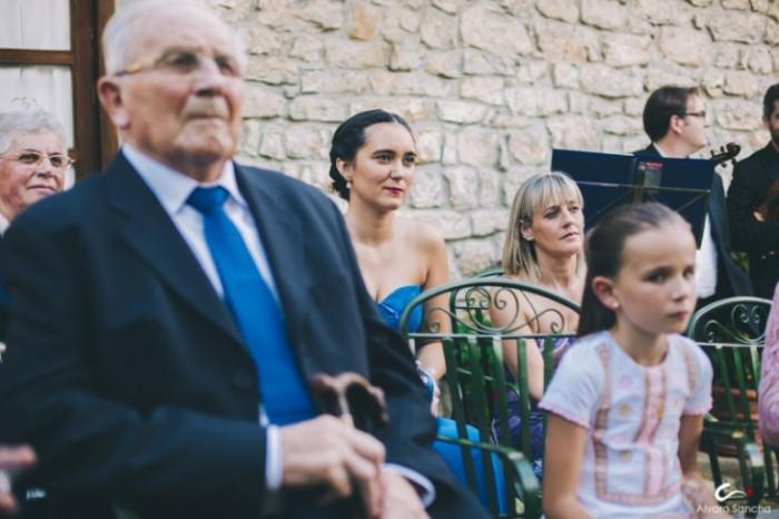 fotografos-boda-asturias_23