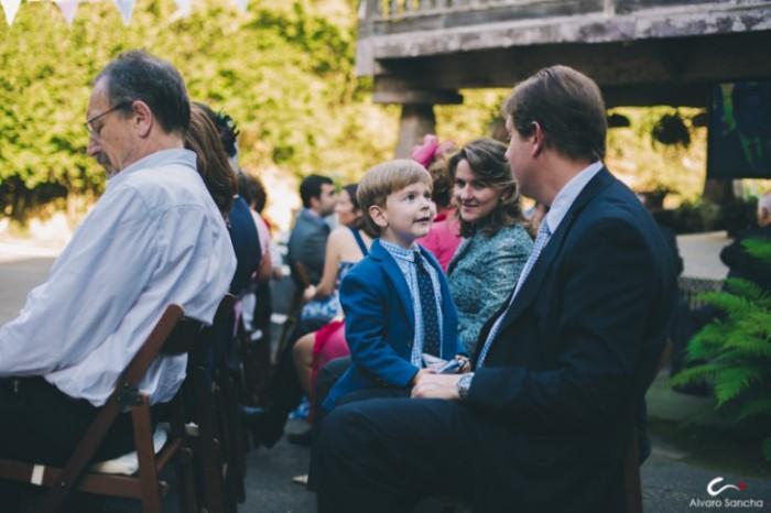 fotografos-boda-asturias_24