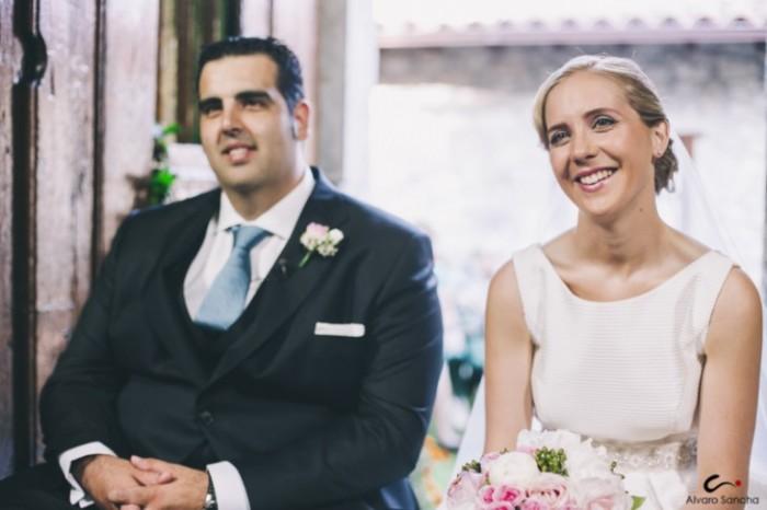 fotografos-boda-asturias_25