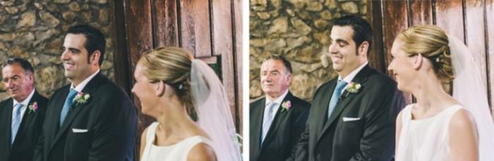 fotografos-boda-asturias_26